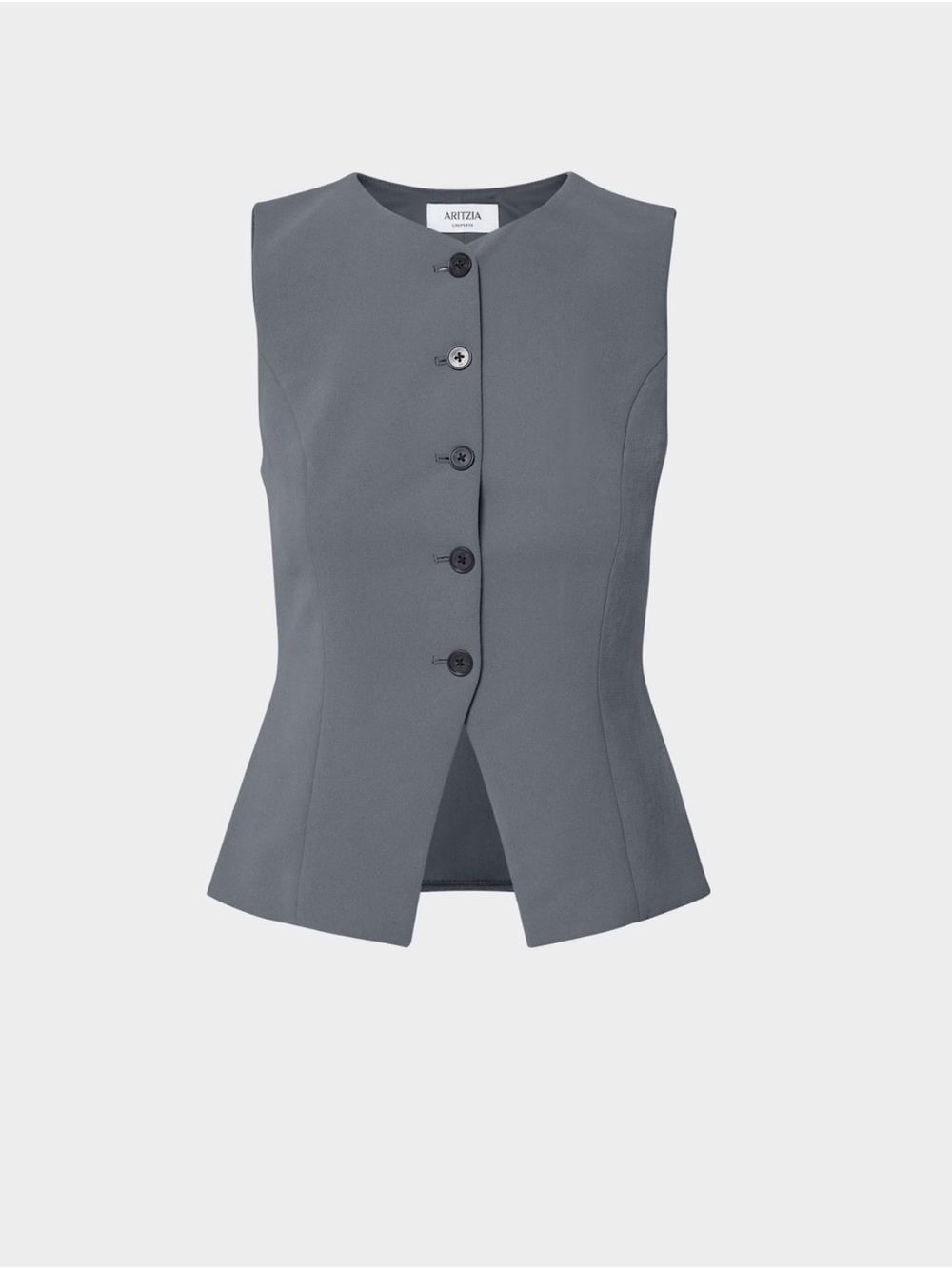 Aritiza Regal Vest